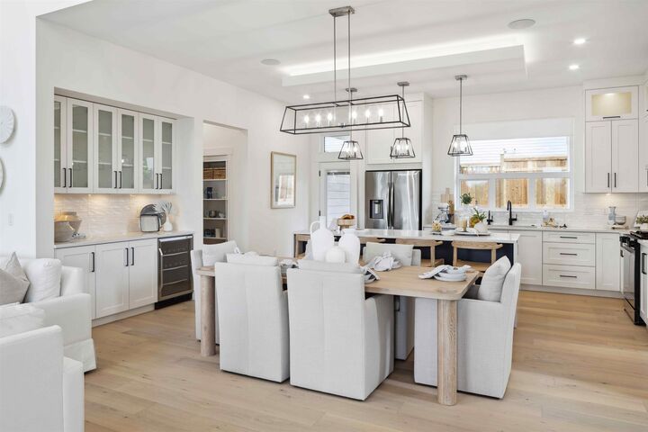 Property Photo: 10113 Elderberry Crescent BC V4N 5V9