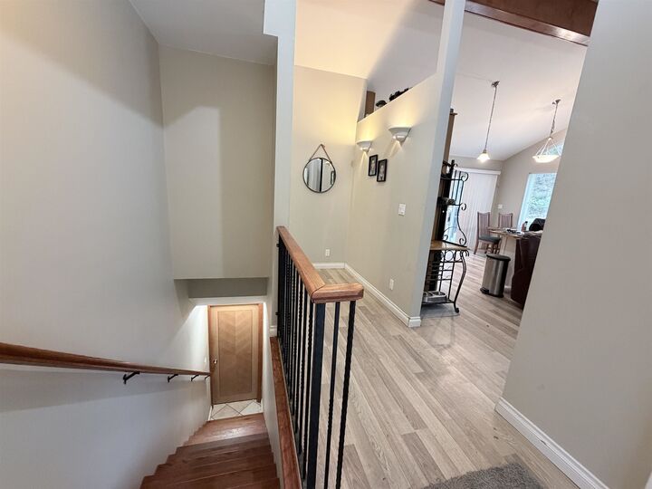 Property Photo: 5565 Riley Road BC V7Z 1B6