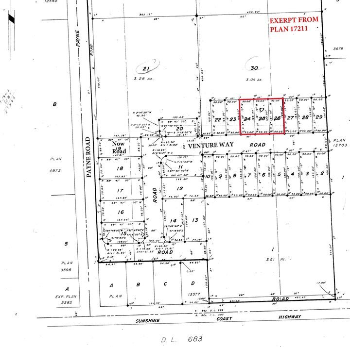 Property Photo: 1026 Venture Way BC V0N 1V0