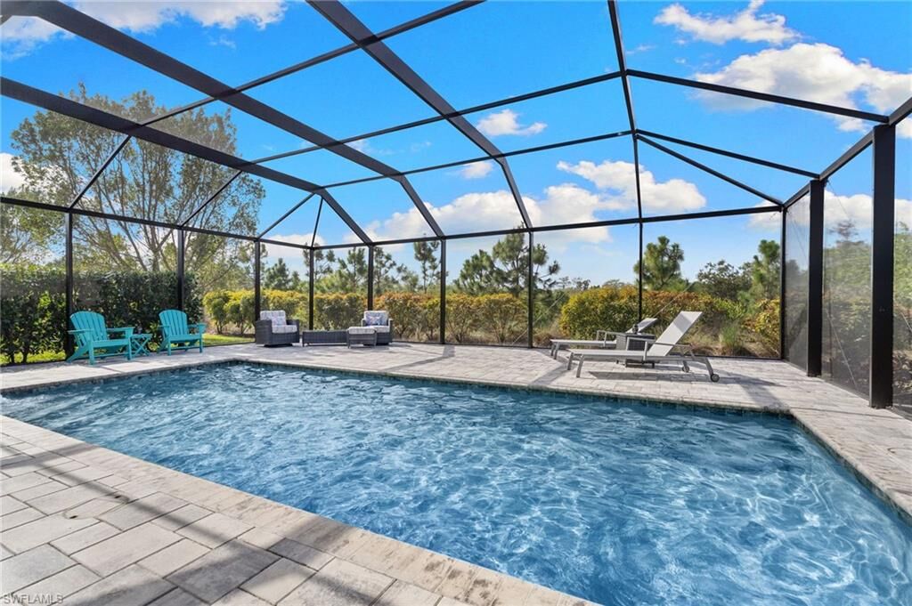 Property Photo: 28200 Seasons Tide Ave FL 34135