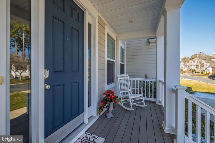 Property Photo:  10311 Quarter Deck Lane  MD 21811 