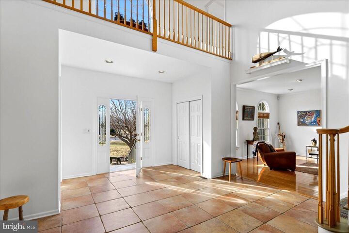 Property Photo:  212 Monroe Avenue  NJ 08502 