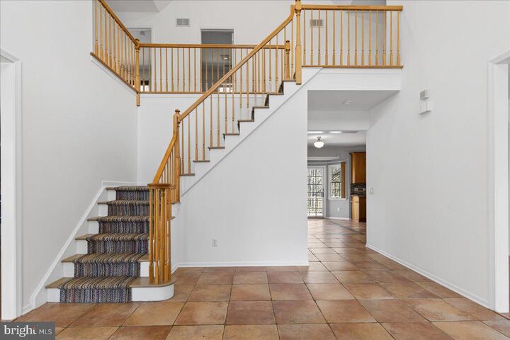 Property Photo:  212 Monroe Avenue  NJ 08502 