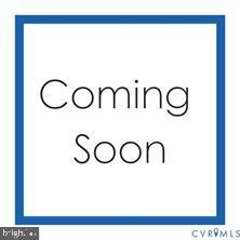 Property Photo:  3987 Terrace Street  PA 19128 