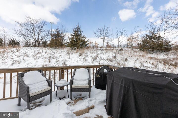 Property Photo:  47 Landis Court  WV 25419 