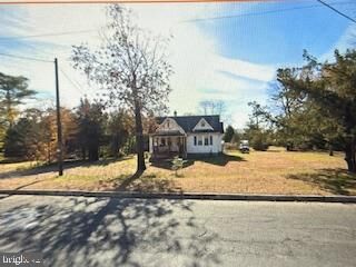 Property Photo:  2281 W Garden Road  NJ 08360 