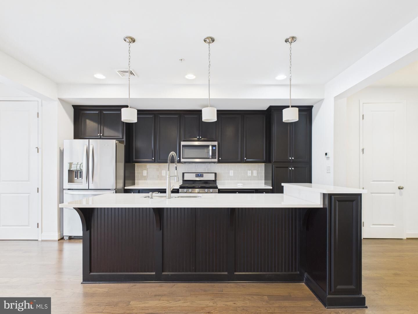 Property Photo:  408 Mayer Place  PA 17601 