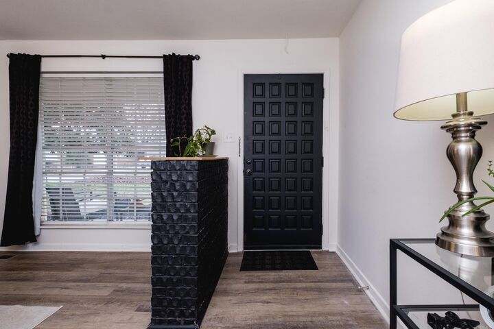 Property Photo:  308 S Longfield  AR 72120 