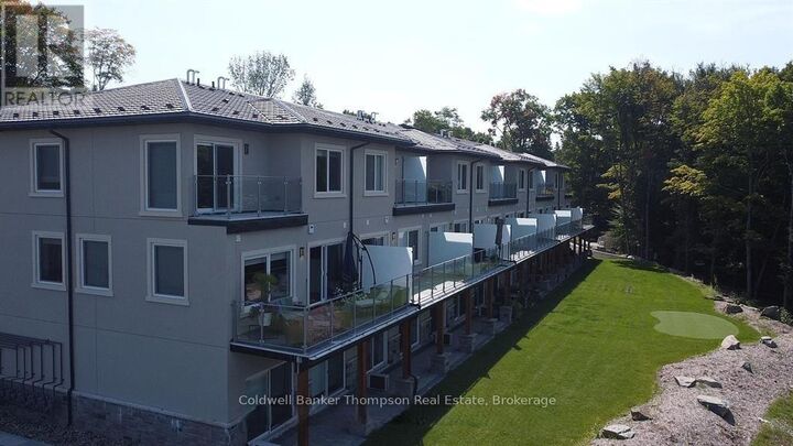 Property Photo:  13 Horizon Lane  ON P1H 0G6 