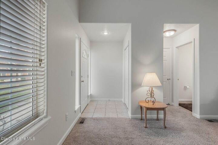 Property Photo: 926 N Goldenrod Ct ID 83854