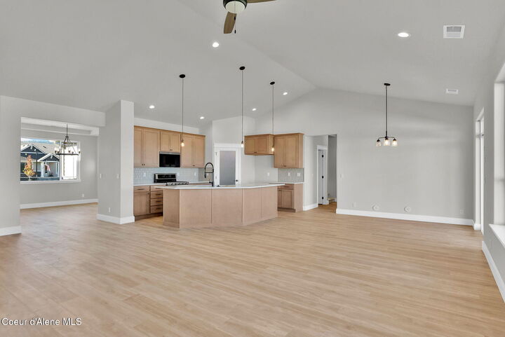 Property Photo: 8820 Bedwell St ID 83858