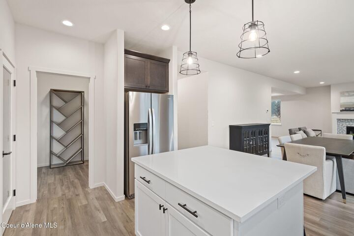 Property Photo: 6118 Pelican Loop ID 83858