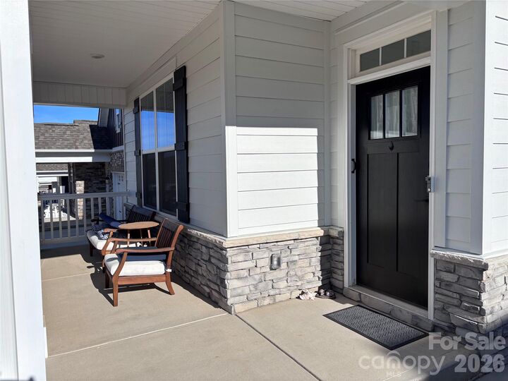 Property Photo:  2028 Skyhawk Drive  SC 29745 