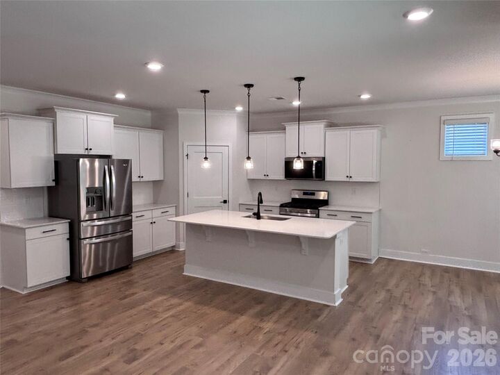 Property Photo:  2028 Skyhawk Drive  SC 29745 