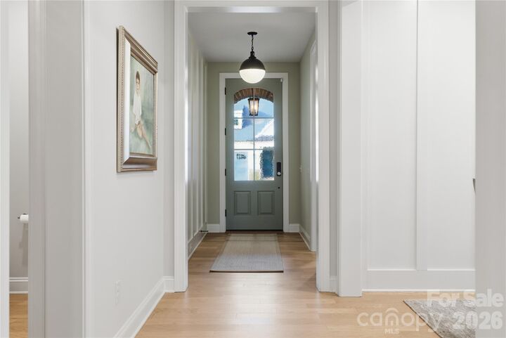 Property Photo: 1016 Thatcher Way SC 29715