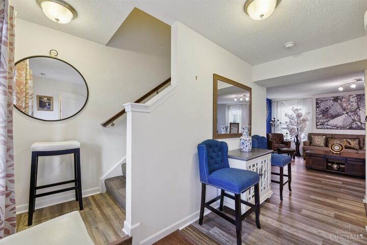 Property Photo:  7970 Valley Crossing Drive  OH 45247 