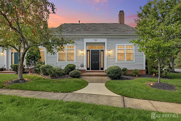 Property Photo:  75 Winthrop Road  NJ 08831 