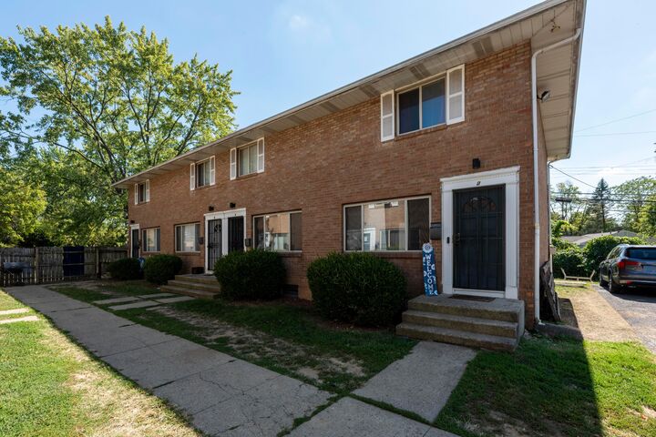 Property Photo:  1759 Lonsdale Road  OH 43232 