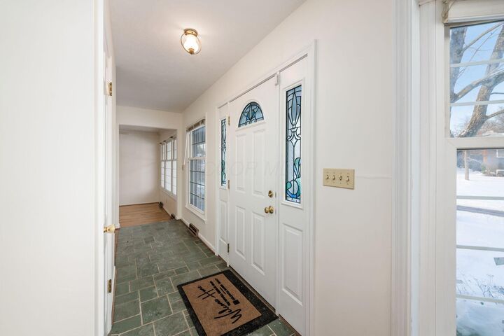 Property Photo:  955 Amberly Place  OH 43220 