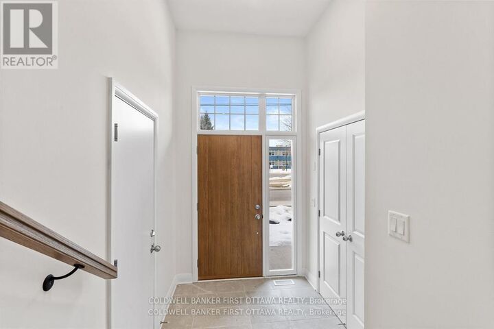 Property Photo:  61 Trotman Street  ON K7C 0J8 