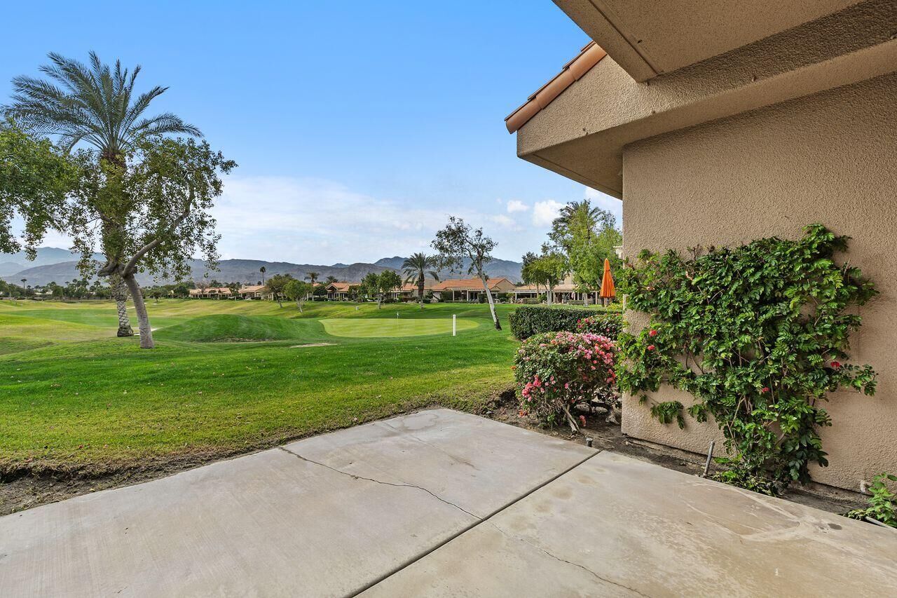 Property Photo:  53 Pine Valley Drive  CA 92270 