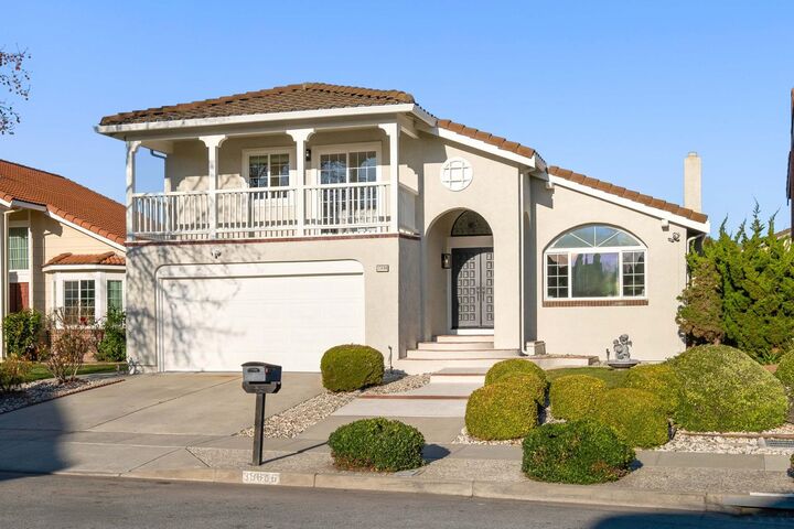 Property Photo:  35686 Chaplin Dr  CA 94536 