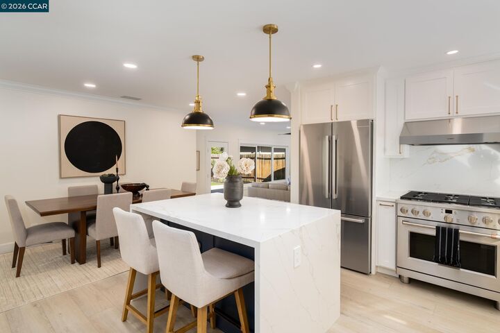 Property Photo: 4847 Golden Road CA 94566