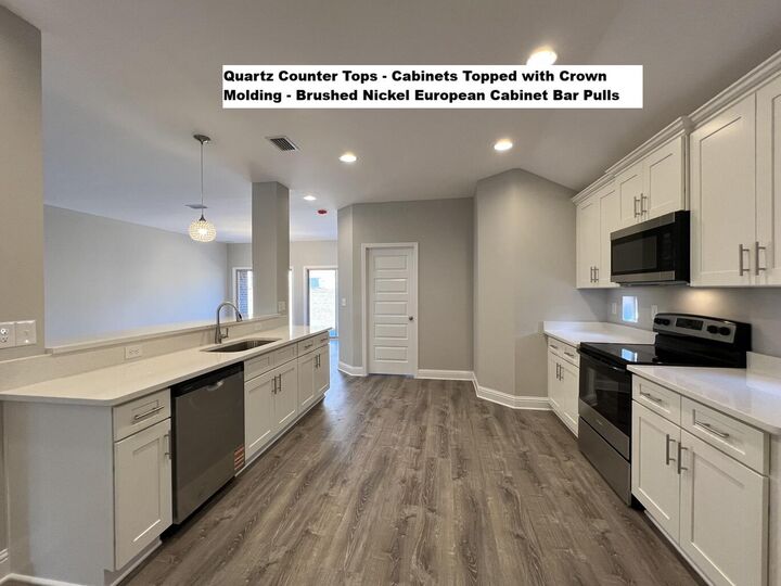 Property Photo:  445 Scooter Cove Cove  FL 32539 