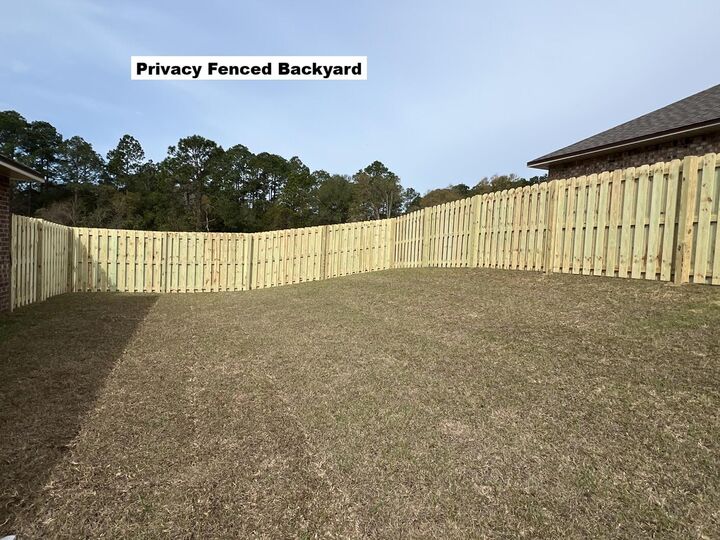 Property Photo: 445 Scooter Cove Cove FL 32539