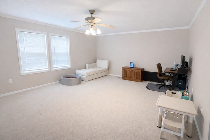 Property Photo:  704 Marrowbone Creek Road  KY 41522 