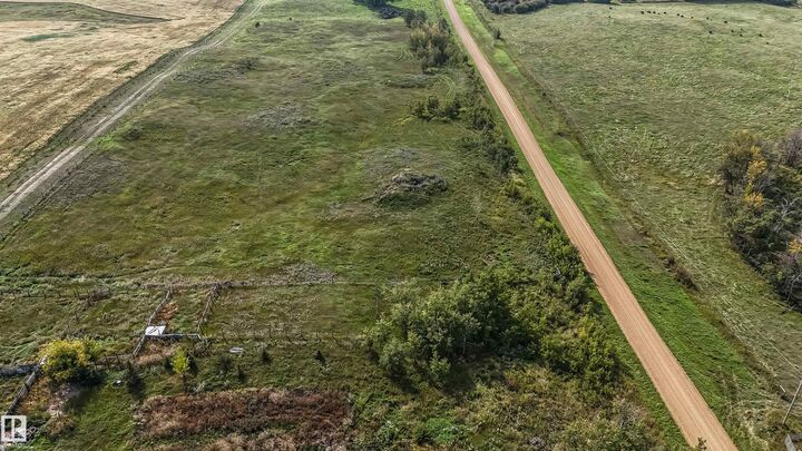 Property Photo:  57365 Range Rd 134,Rural Smoky Lake County Ab  AB T0A 3L0 