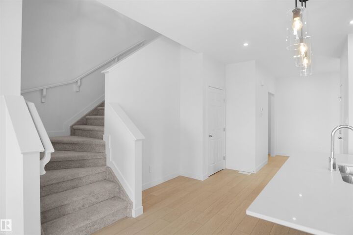 Property Photo:  8504 183 Avenue NW  AB T5Z 0L5 