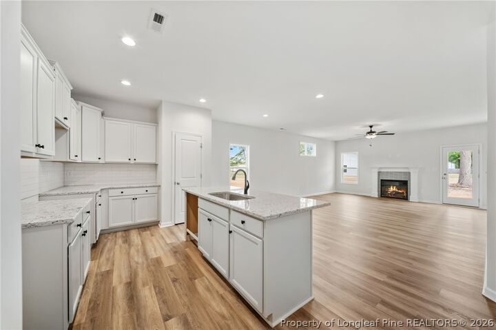 Property Photo:  4047 Church Street  NC 28395 