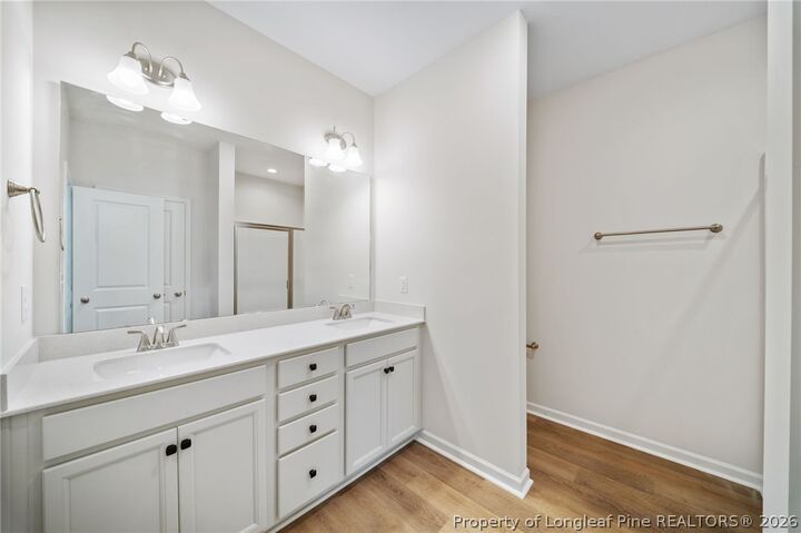 Property Photo:  4044 Lofton Street  NC 28395 