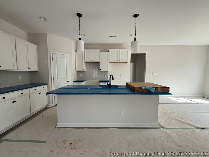 Property Photo:  4044 Lofton Street  NC 28395 