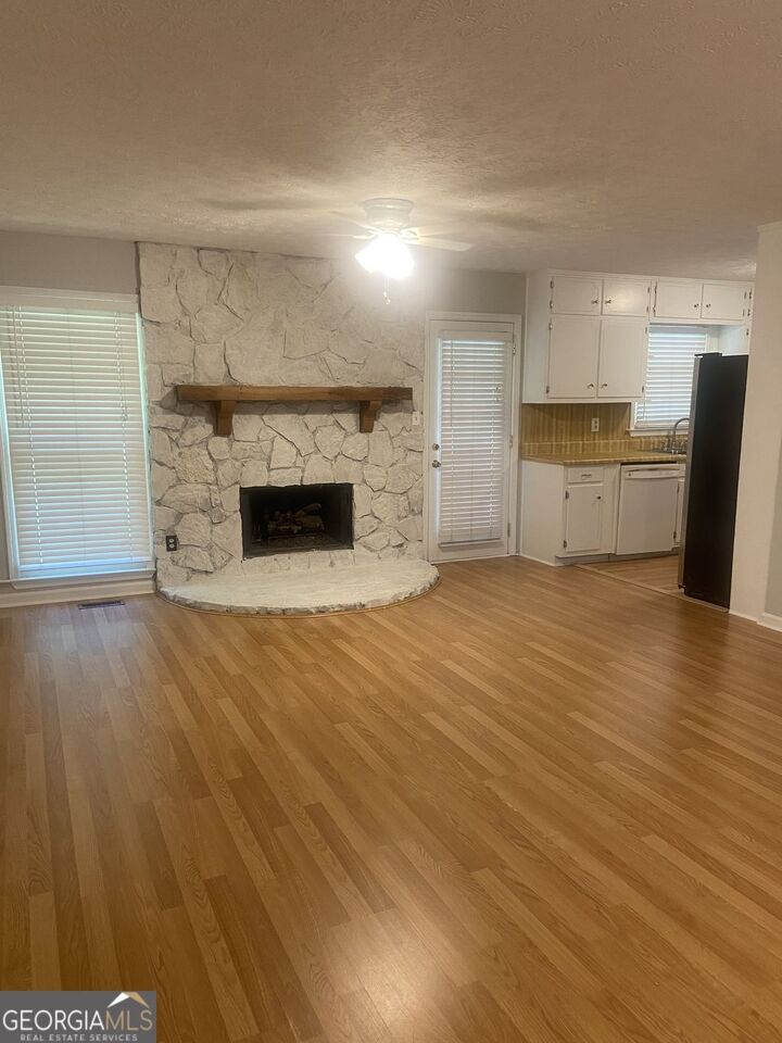 Property Photo:  106 Kirkland Road  GA 30016 