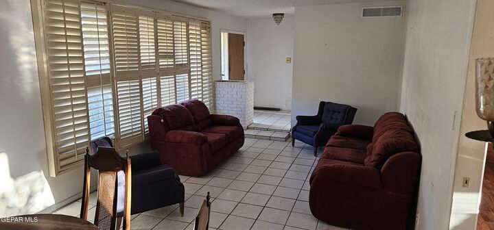 Property Photo:  6213 Belton Road  TX 79912 