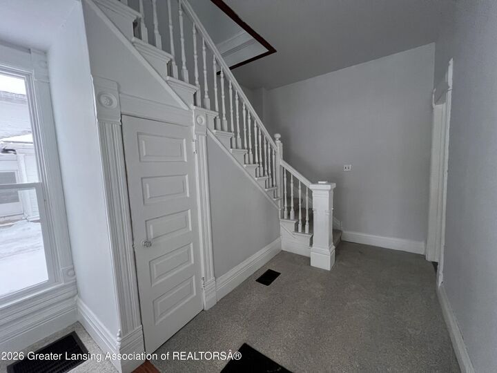 Property Photo:  110 N Main Street  MI 49251 