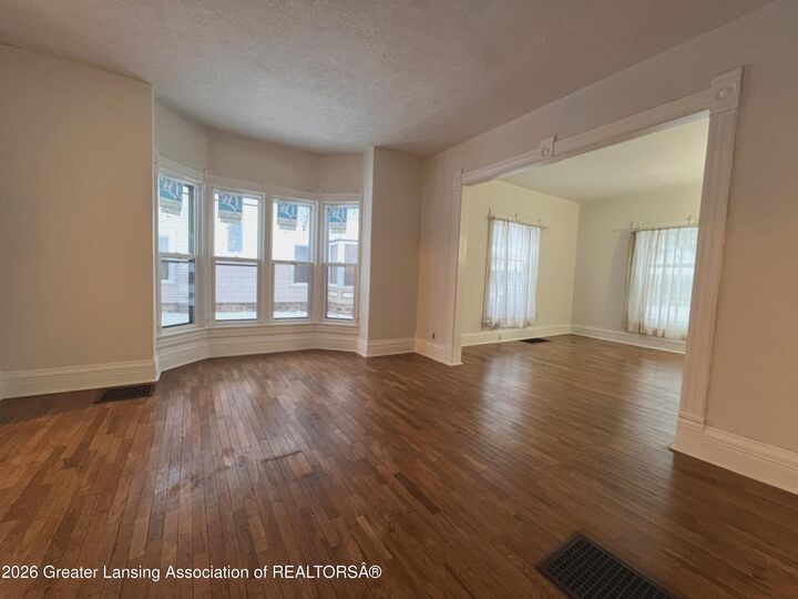 Property Photo:  110 N Main Street  MI 49251 