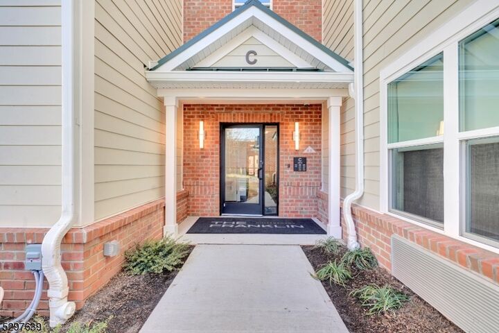 Property Photo: 649 Route 206 210 NJ 08844