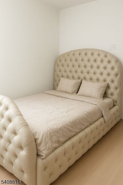 Property Photo:  203 Queen Anne Rd  NJ 07603 