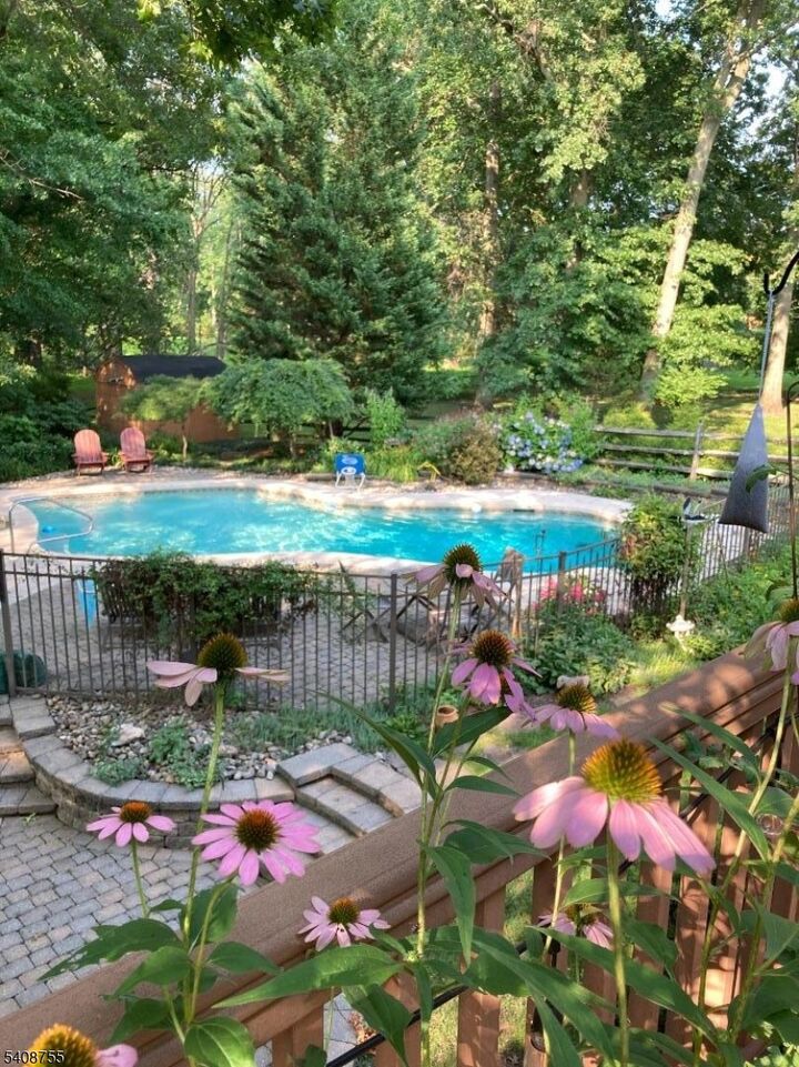 Property Photo:  212 Monroe Ave  NJ 08502 