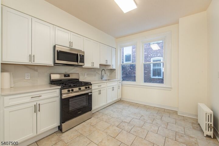 Property Photo:  137 Hammond Ave  NJ 07055 