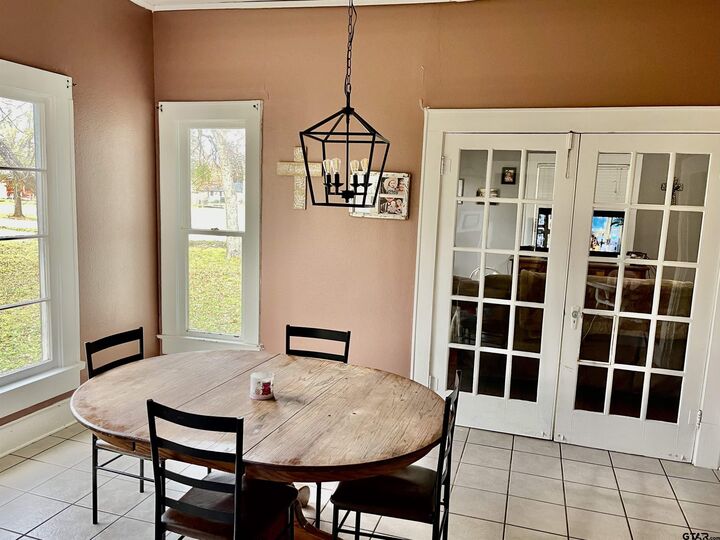 Property Photo:  1023 N Spring  TX 75140 