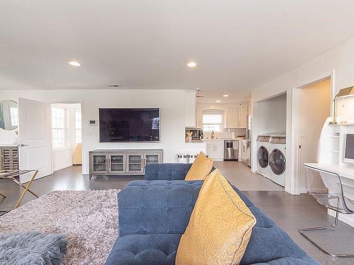 Property Photo:  201 Catherine St 2  NJ 07201 