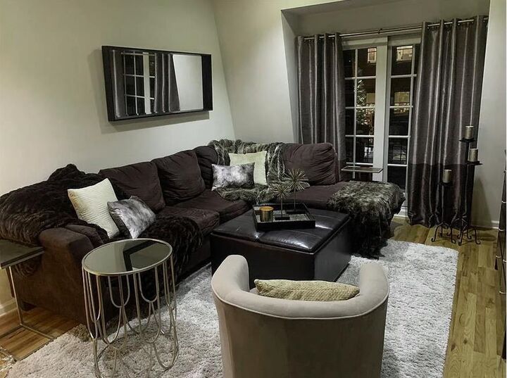 Property Photo:  608 Jefferson St 4  NJ 07030 