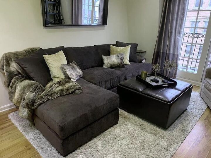 Property Photo:  608 Jefferson St 4  NJ 07030 