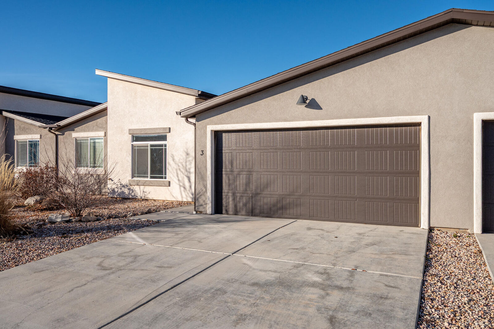 Property Photo:  1825 N Lund Hwy #3  UT 84720 