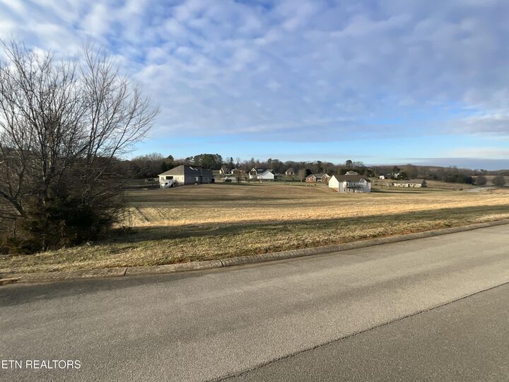 Property Photo:  112 Old Hickory Circle  TN 37354 