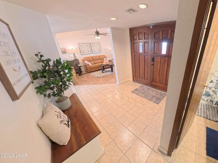 Property Photo:  3118 Appaloosa Dr  AZ 86406 